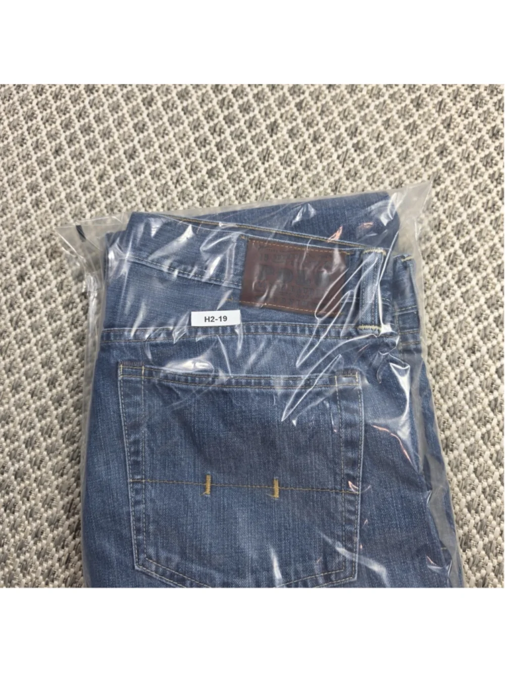 Polo Ralph Lauren polo ralph